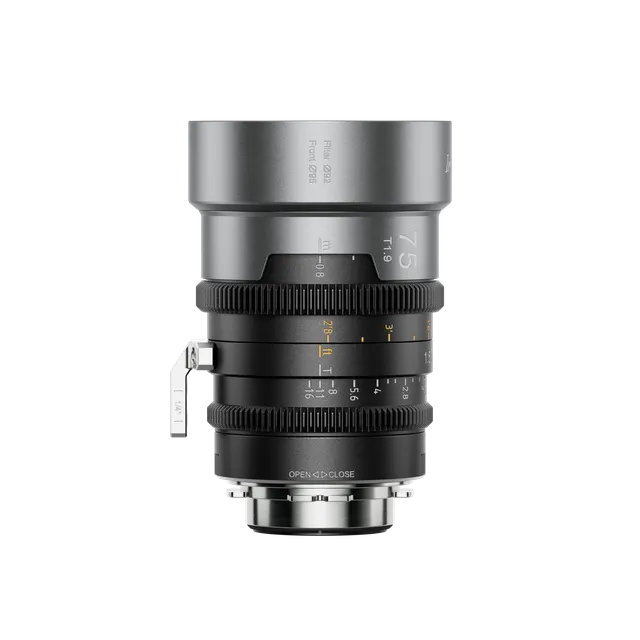 sirui-ironstar-75mm-t1-9-anamorph-cine-1-5x image 1