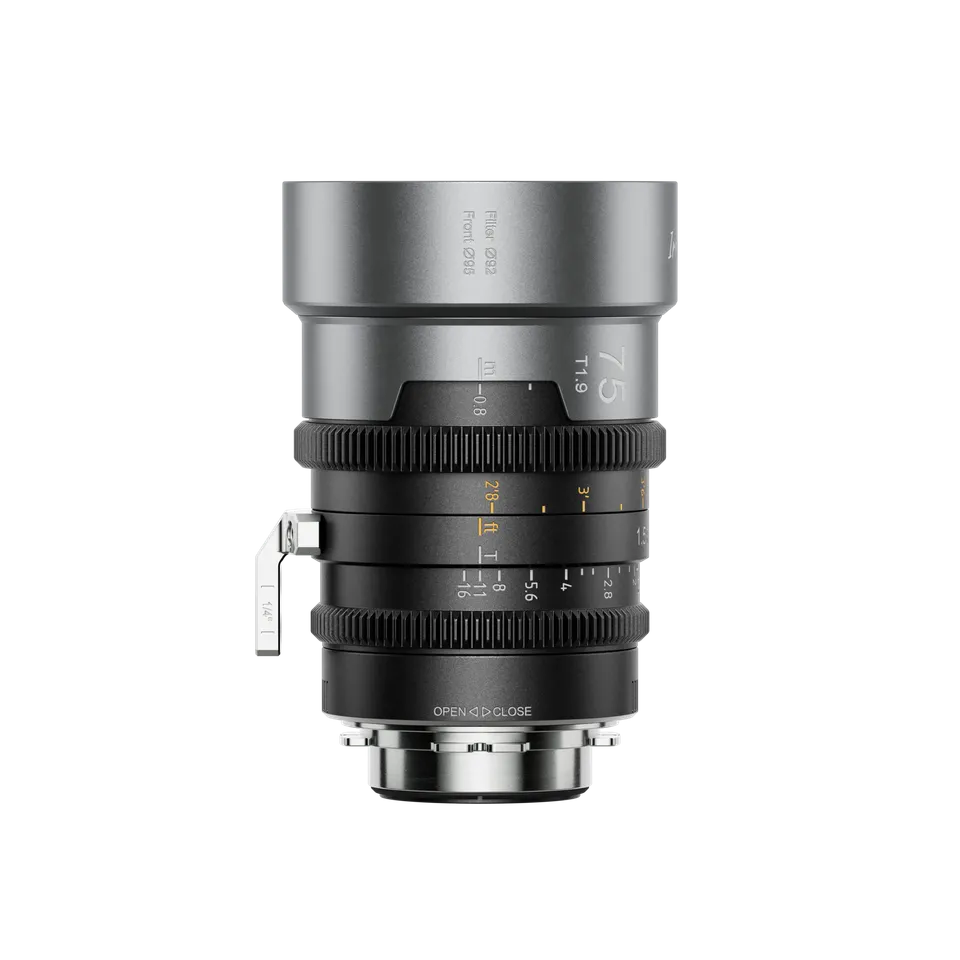 sirui-ironstar-75mm-t1-9-anamorph-cine-1-5x image 1