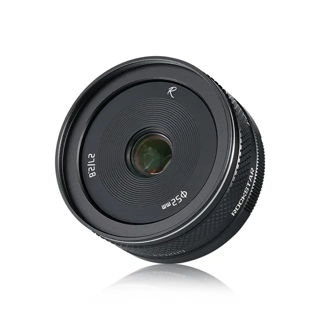 astrhori-27mm-f2-8-ii-objektiv-fuji-x-schwarz-manuell image 1