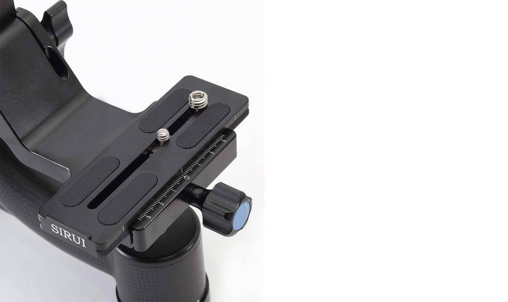 sirui-tripod-heads-ph-20-gimbal-stativkopf-carbon-20-kg image 5