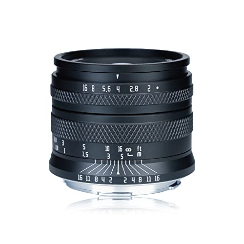 astrhori-full-frame-50mm-f2-0-objektiv-sony-e-schwarz image 8