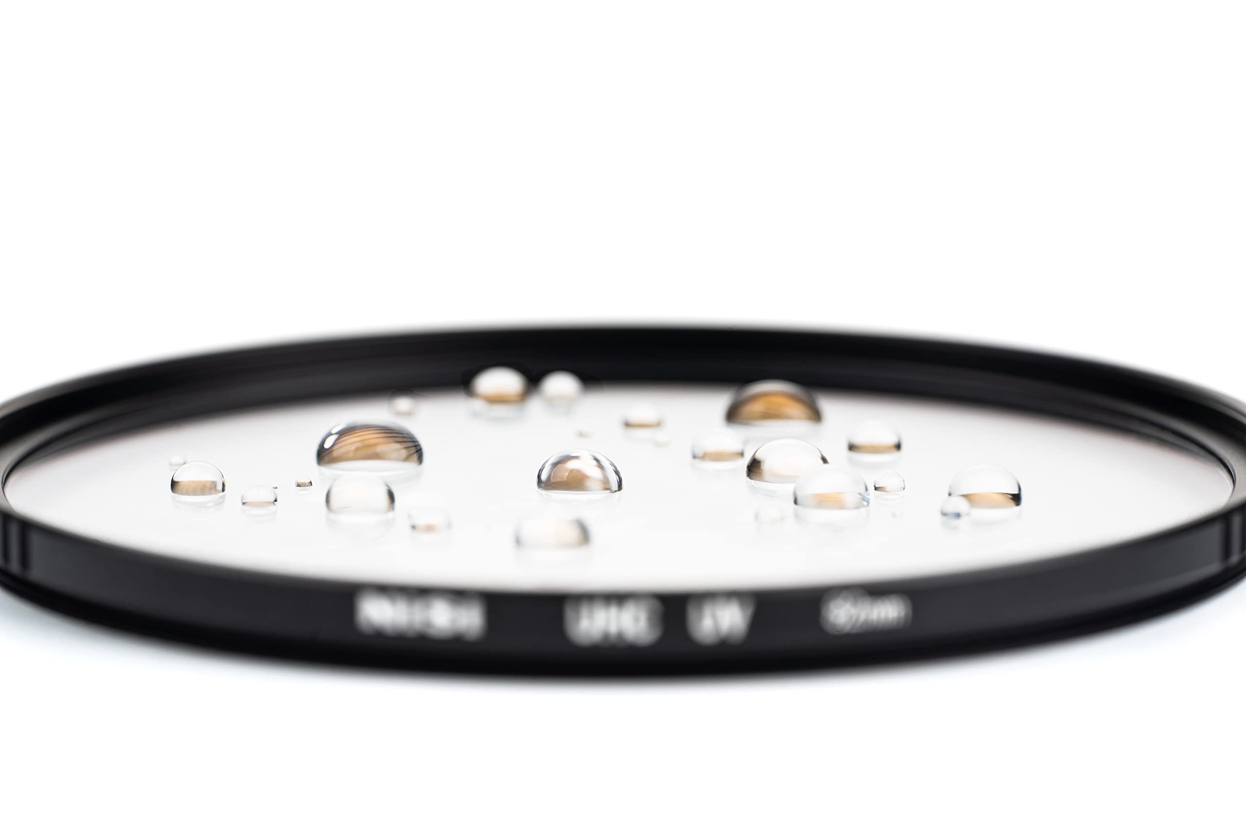 nisi-uhc-uv-schutzfilter-67mm-ultra-hard-coating image 3