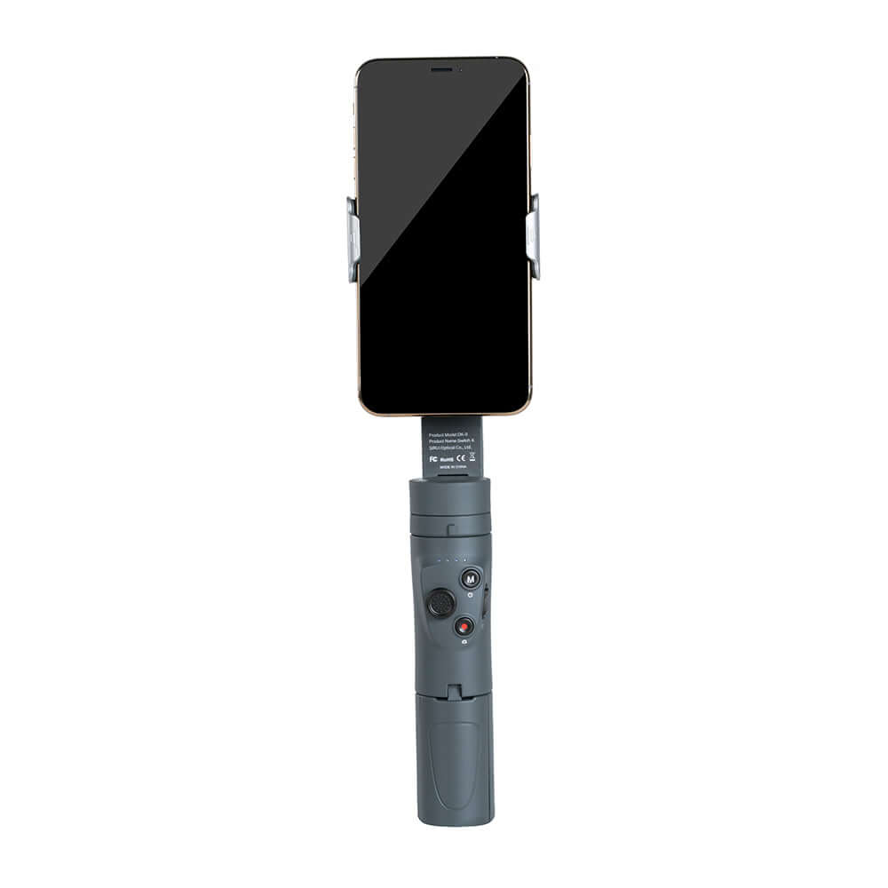 sirui-dk-sd-duken-switch-x-smartphone-gimbal-grau image 4