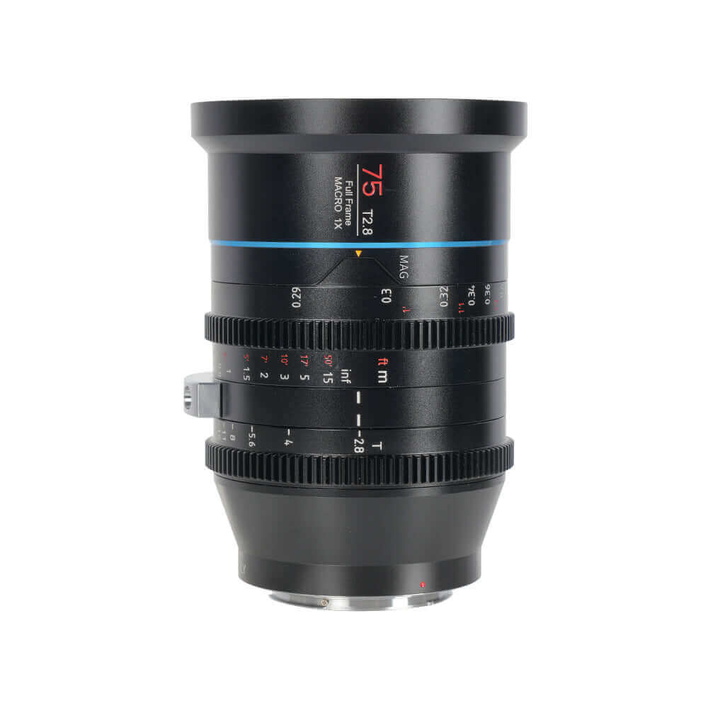 sirui-jupiter-75mm-t2-8-makro-cine-objektiv-ef image 2