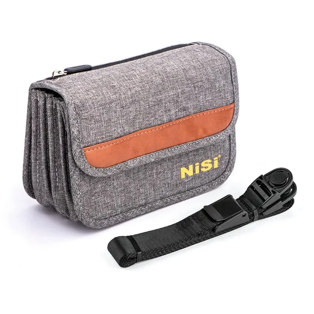 nisi-caddy-100mm-filtertasche-pro-f-r-9-filter image 1