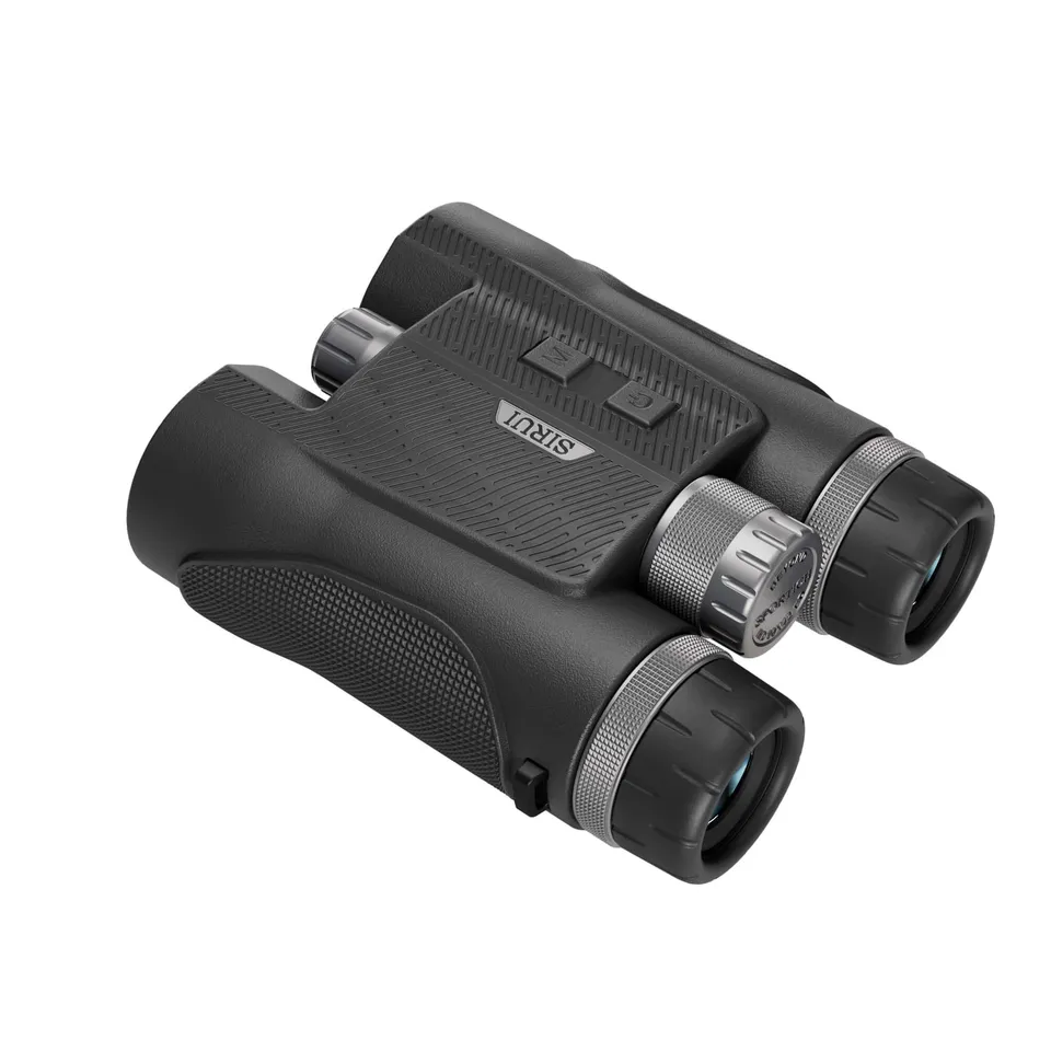 sirui-beyond-b1042b-fernglas-10x42-schwarz-mit-laser image 1