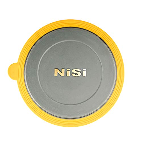 nisi-v6-objektivdeckel-lens-cap-f-r-filterhalter image 2