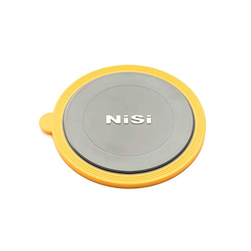 nisi-v6-objektivdeckel-lens-cap-f-r-filterhalter image 3