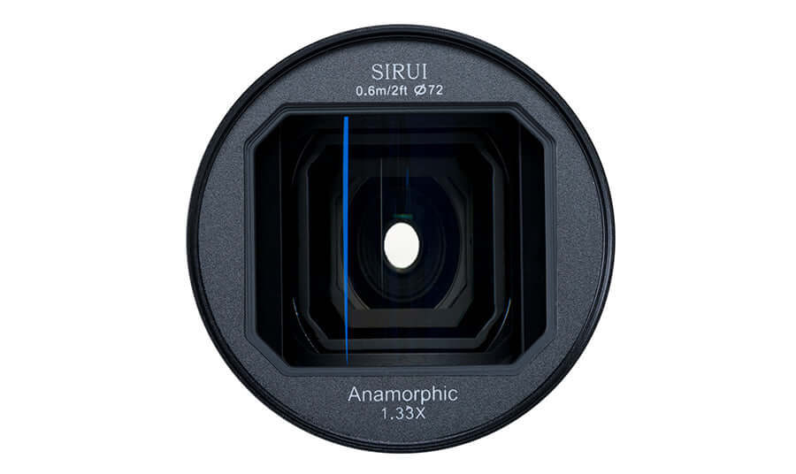 sirui-24mm-f2-8-1-33x-anamorphot-objektiv-sony-e image 6