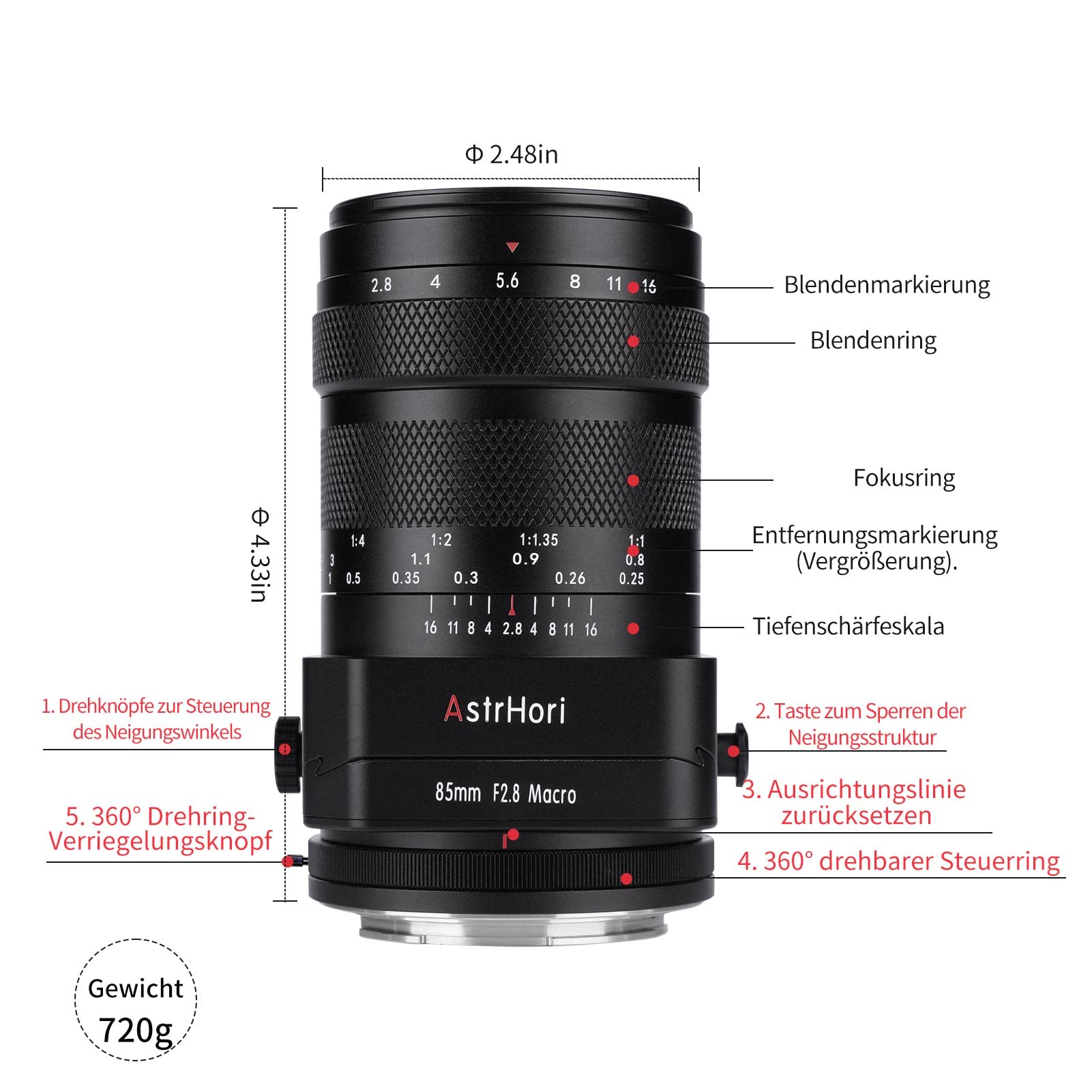 astrhori-85mm-f2-8-makro-tilt-objektiv-f-r-sony-e-manuell image 2