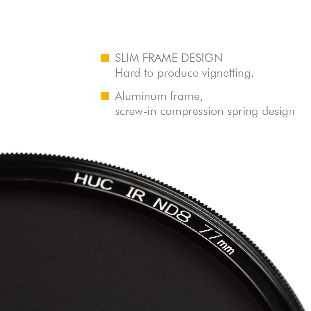 nisi-huc-ir-nd8-77mm-nd-filter-3-blenden-grau image 3