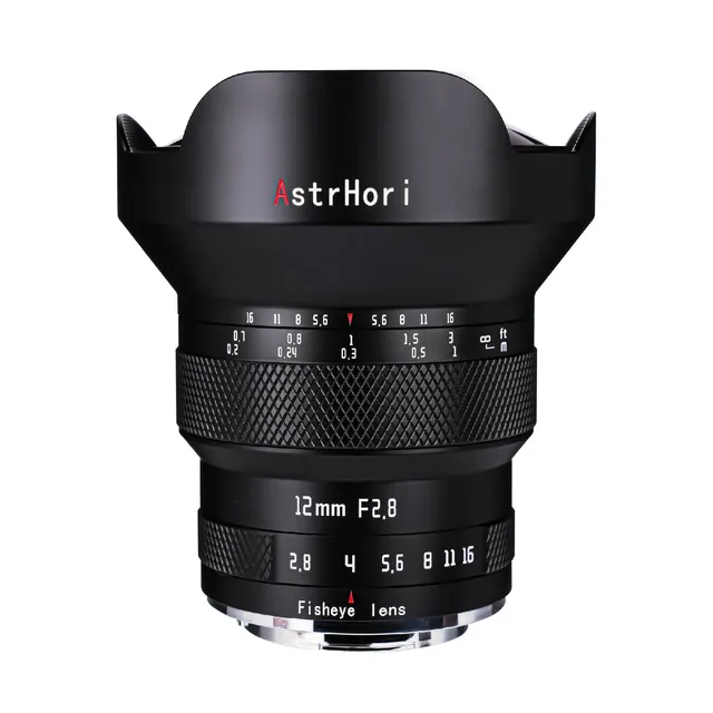 astrhori-12mm-f2-8-fischaugenobjektiv-sony-e-185 image 1