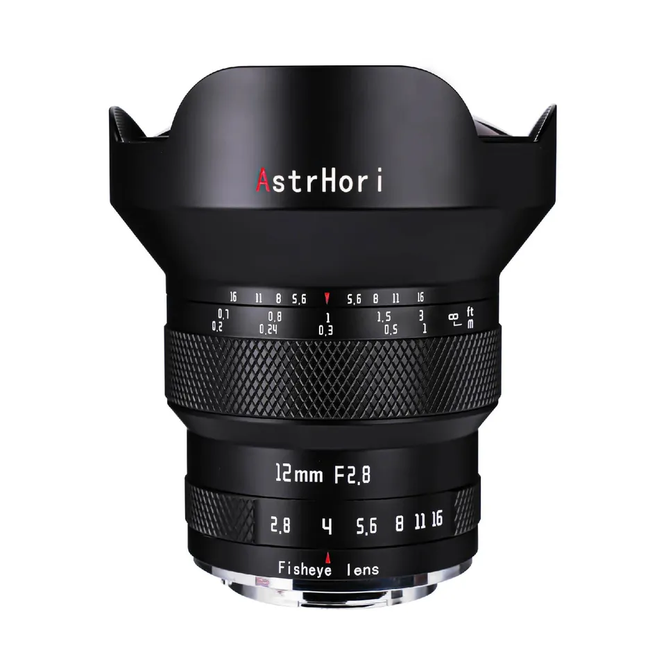 astrhori-12mm-f2-8-fischaugenobjektiv-sony-e-185 image 1