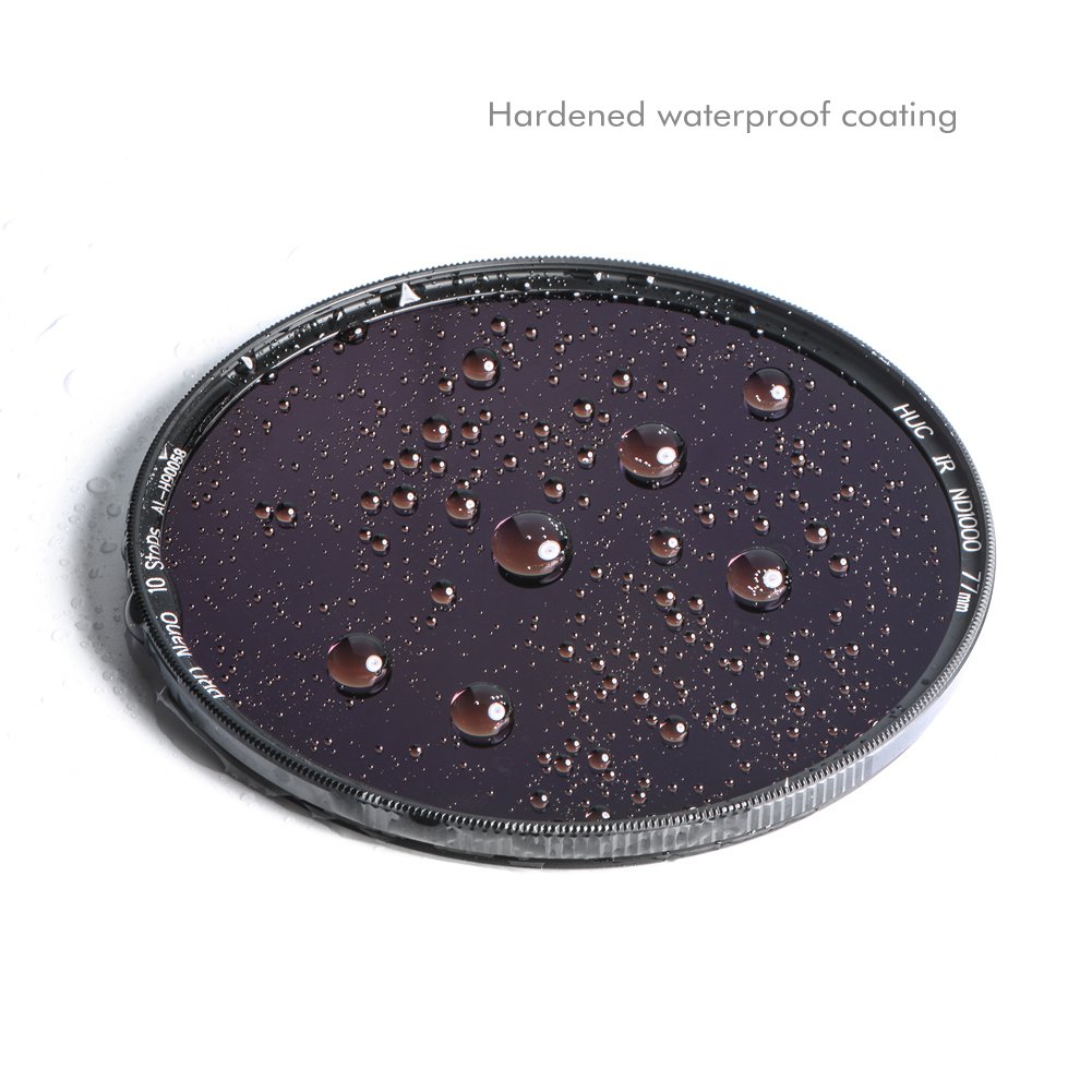 nisi-circular-professional-filter-kit-77mm image 4