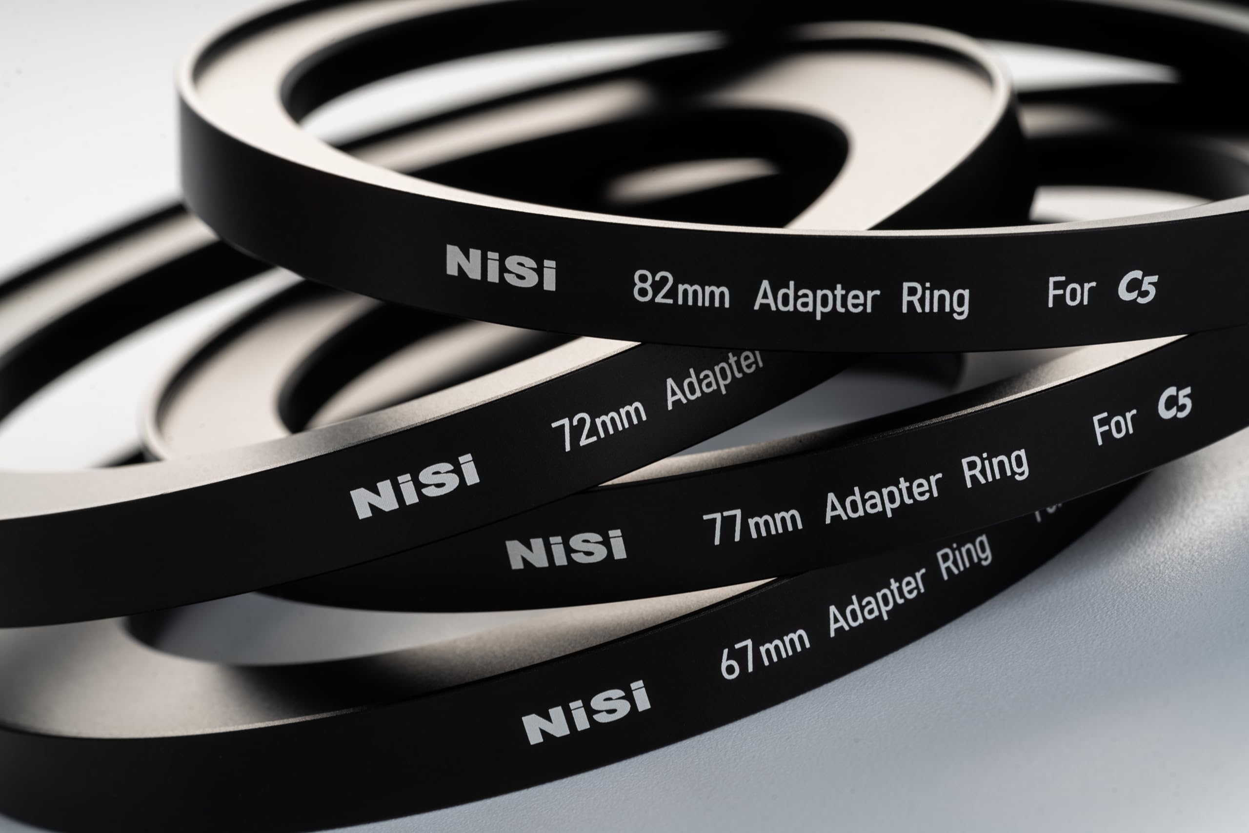 nisi-c5-matte-box-starter-kit-95-80mm-schwarz image 5