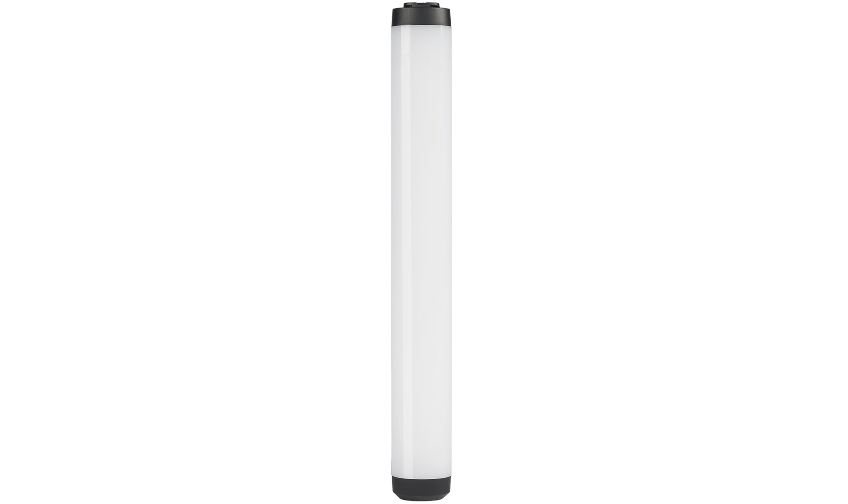 sirui-t30-r-hrenleuchte-30w-rgb-wei-2500-7000k image 5