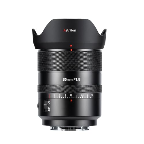 astrhori-af-85mm-f1-8-ii-objektiv-sony-e-portr-t-schwarz image 8
