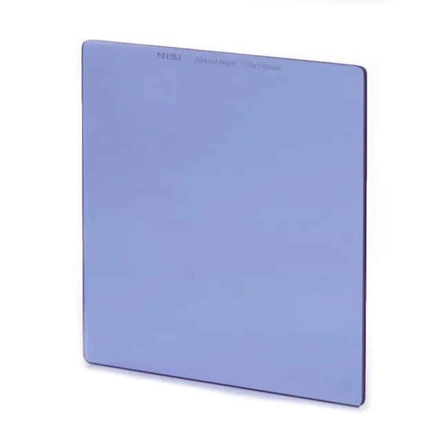 nisi-natural-night-filter-150x150mm-astrofilter-glas image 1