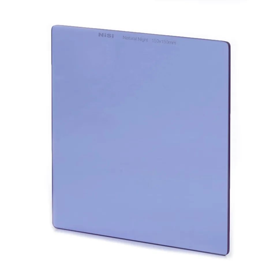 nisi-natural-night-filter-150x150mm-astrofilter-glas image 1