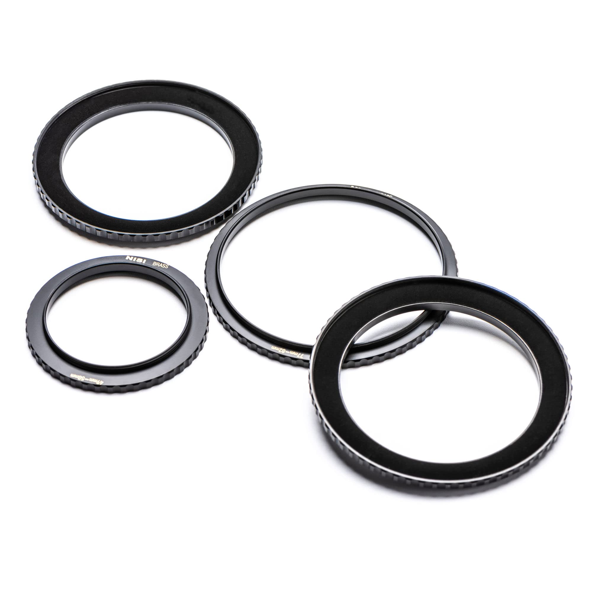 nisi-step-up-ring-adapter-77-82mm-messing image 7