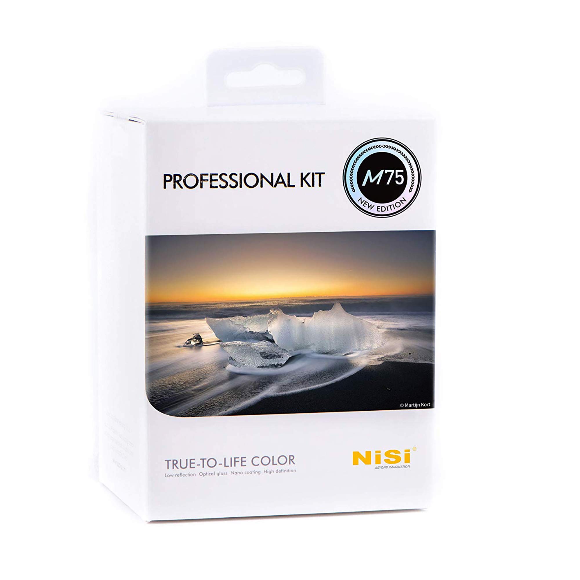 nisi-m75-professional-kit-filterhalter-nd-gnd-set image 1