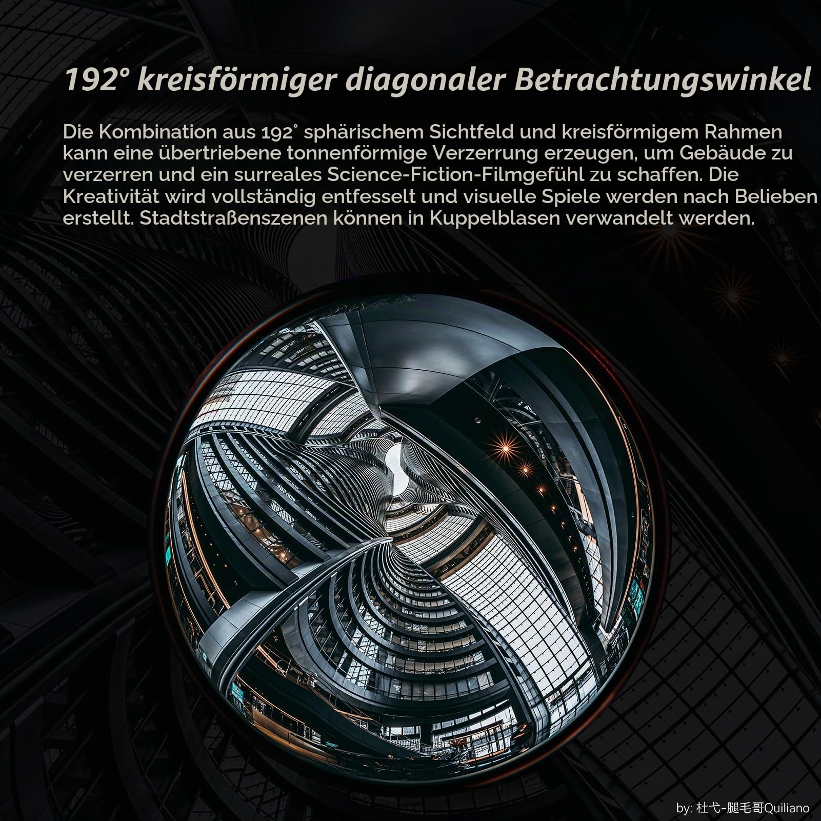 astrhori-aps-c-6-5mm-f2-0-fischauge-objektiv-nikon-z-192 image 2