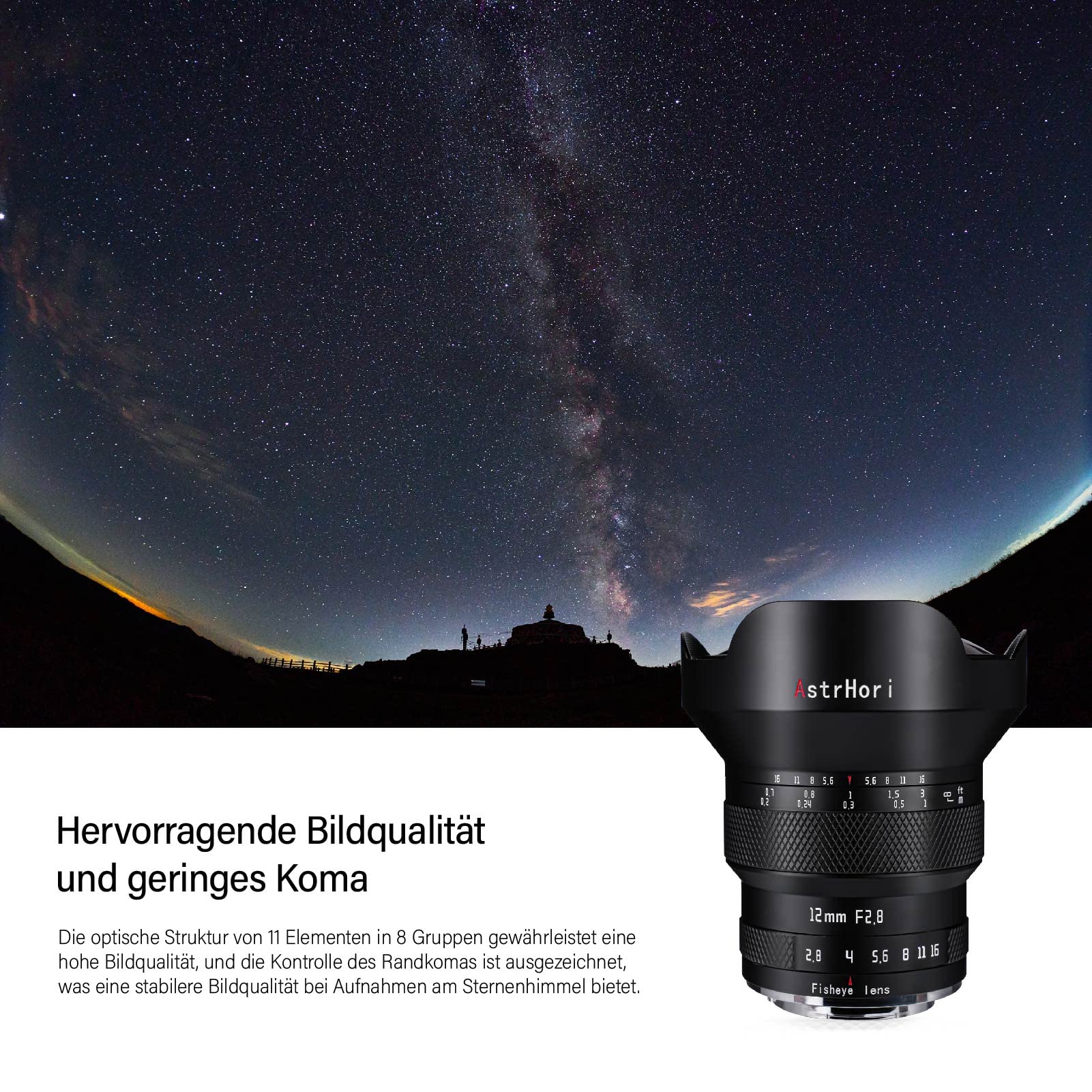 astrhori-12mm-f2-8-fischaugenobjektiv-sony-e-185 image 3