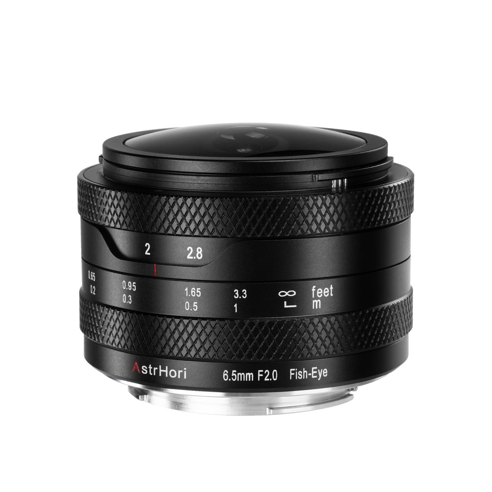 astrhori-aps-c-6-5mm-f2-0-fischauge-objektiv-nikon-z-192 image 1