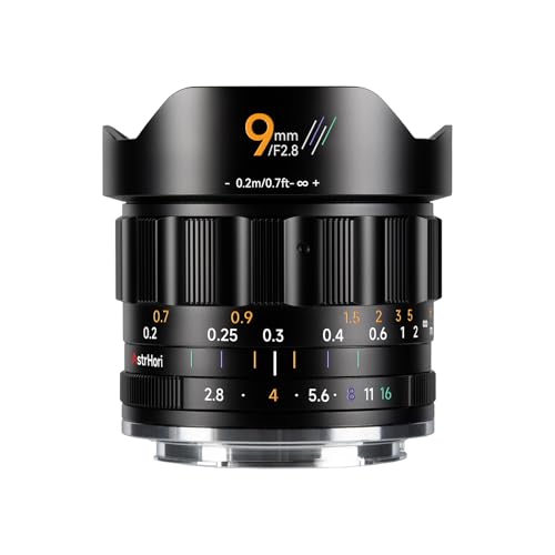 astrhori-9mm-f2-8-aps-c-ultraweitwinkelobjektiv-sony-e image 6