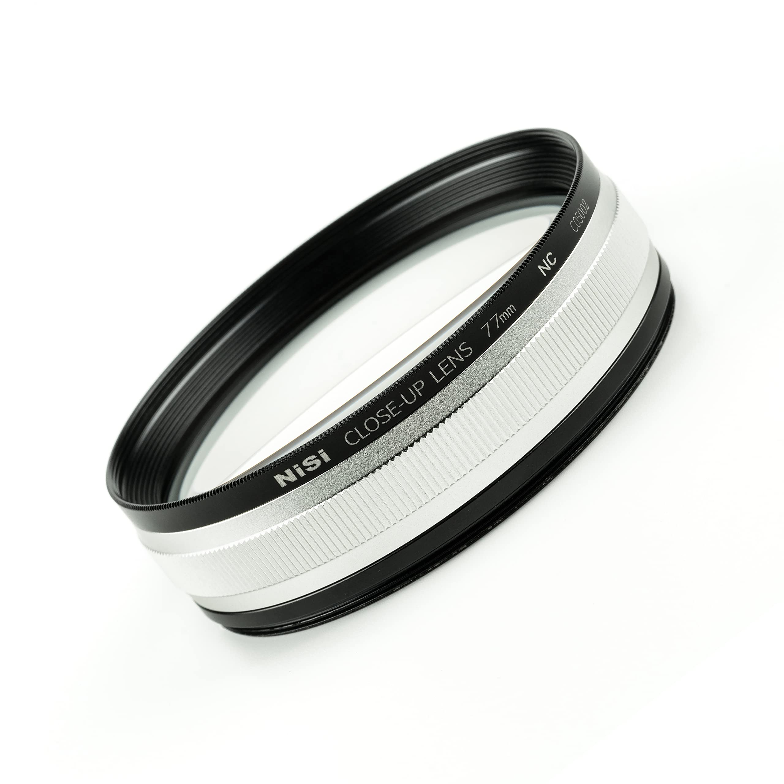 nisi-close-up-nahlinse-77mm-makro-filter-kit-apo image 1