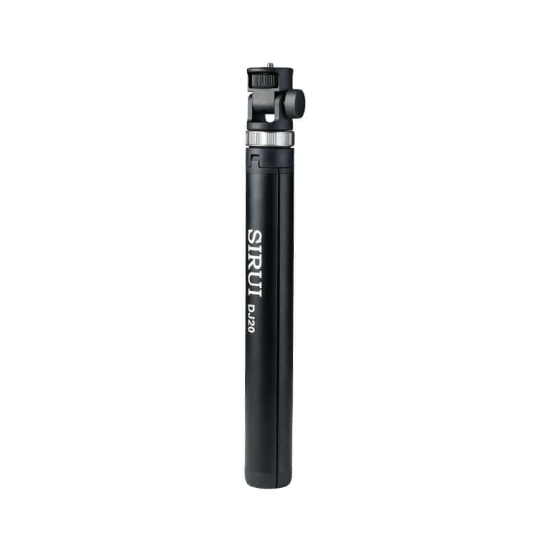 sirui-c60x-handheld-pocket-light-led-videoleuchte-60w-akku image 7