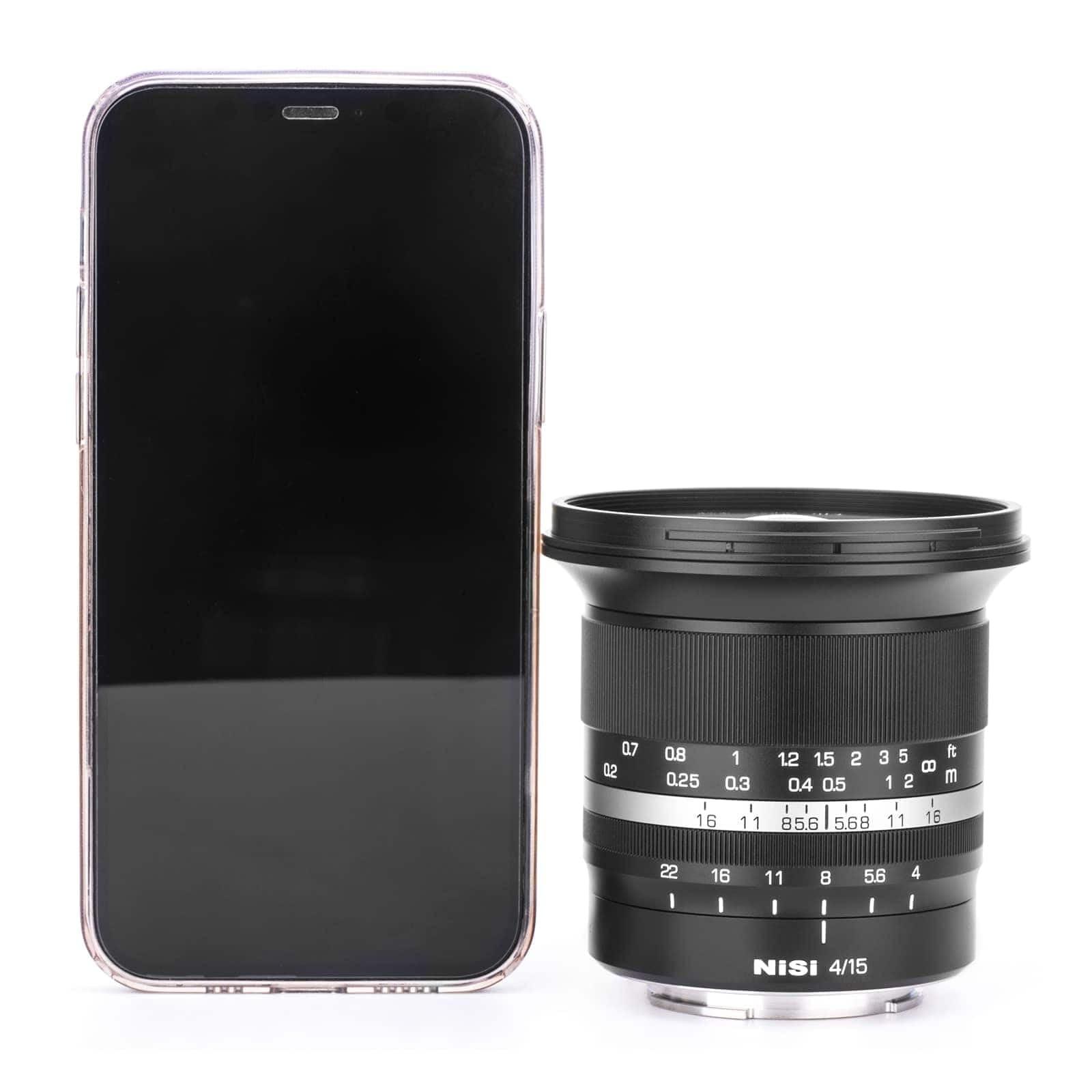 nisi-close-up-15mm-f4-asph-weitwinkel-objektiv-canon-rf image 4