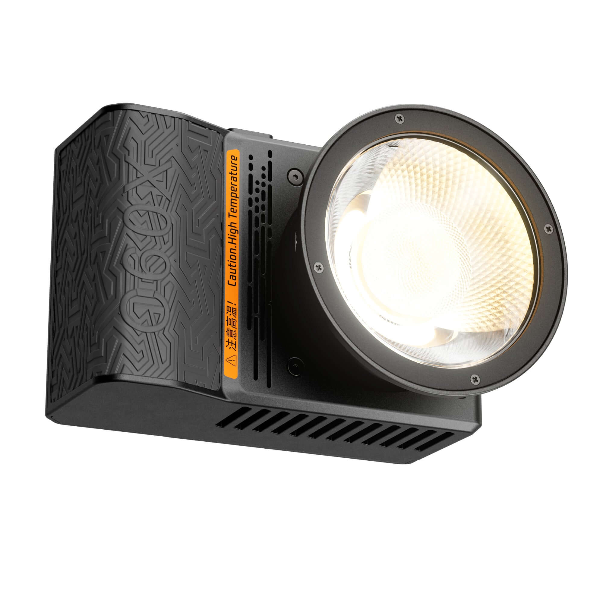 sirui-c60x-handheld-pocket-light-led-videoleuchte-60w-akku image 2