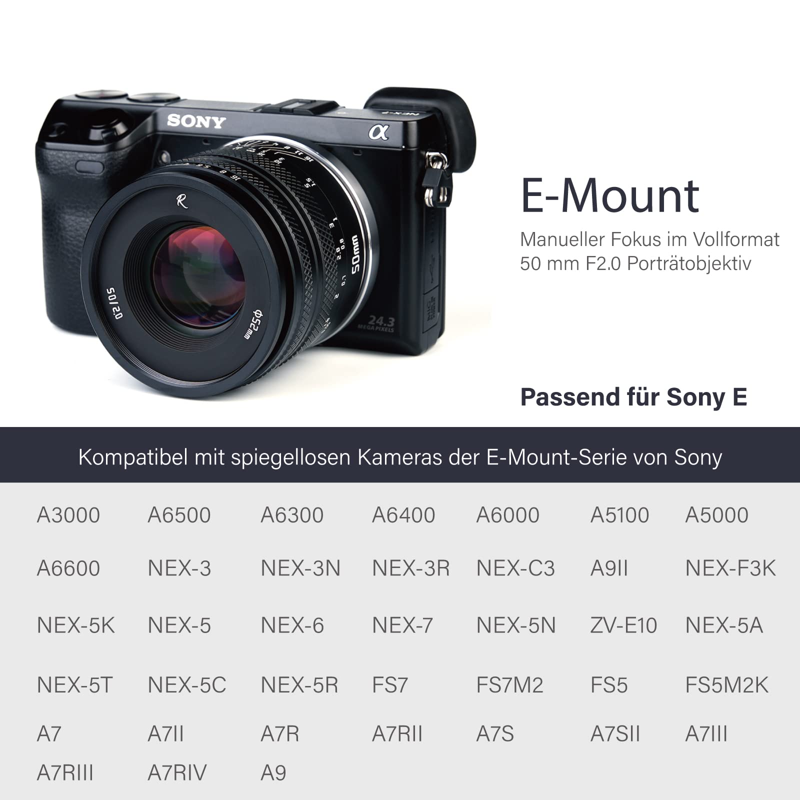 astrhori-full-frame-50mm-f2-0-objektiv-sony-e-schwarz image 5