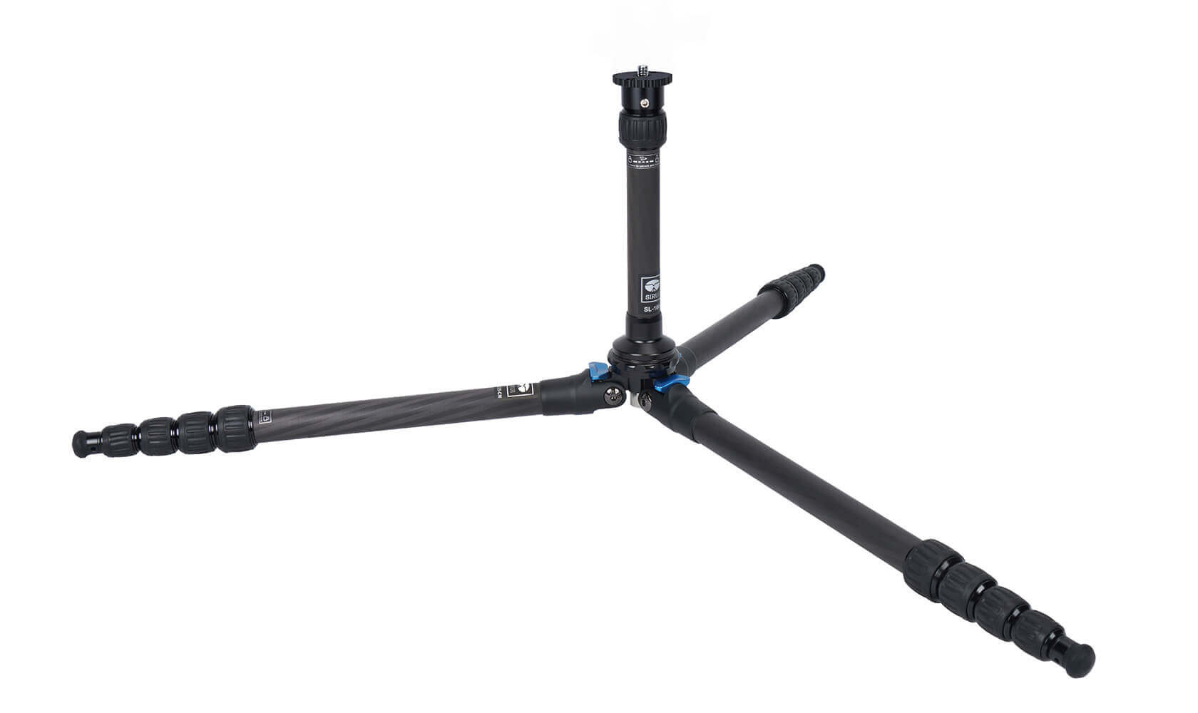 sirui-am-am225-sl100-carbon-stativ-mit-mittels-ule image 6