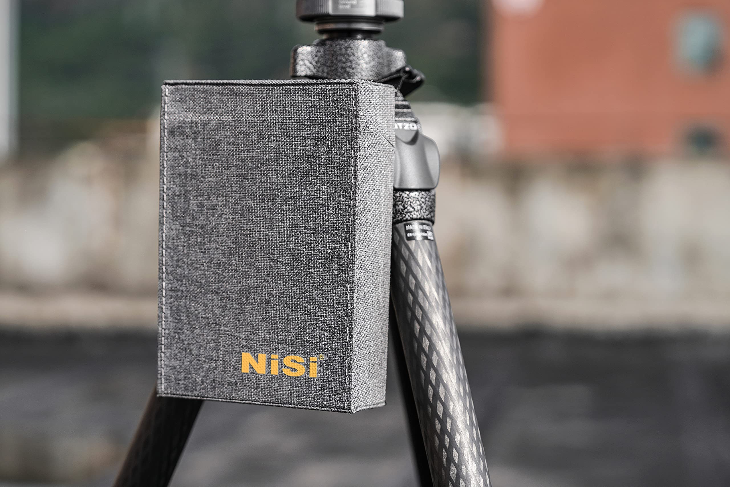 nisi-100mm-filter-case-iii-filtertasche-grau-f-r-8-filter image 5