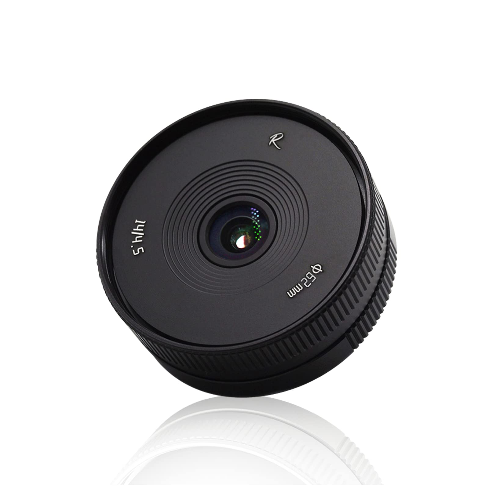 astrhori-14mm-f4-5-aps-c-objektiv-canon-ef-m-silber-weitwinkel image 8