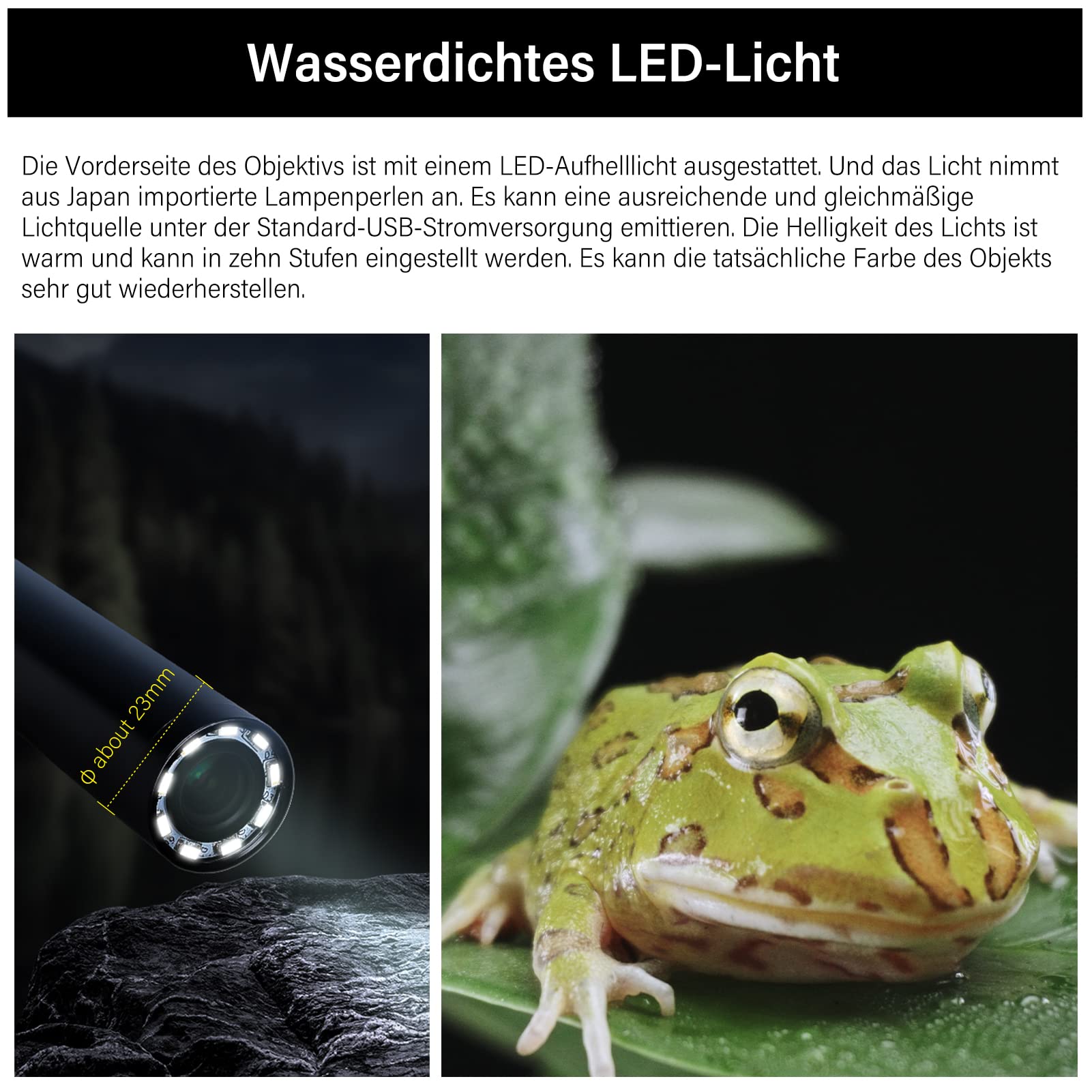 astrhori-28mm-f13-2x-makrosondenobjektiv-sony-e-ringlicht image 5
