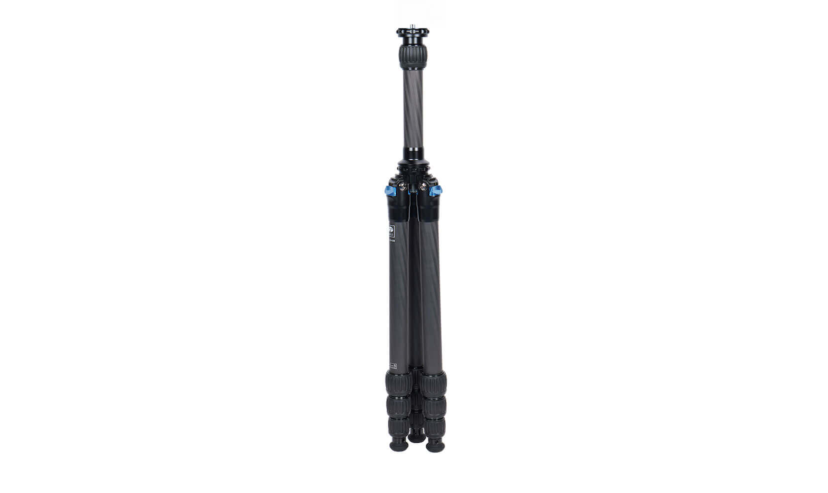sirui-am-284-carbon-stativ-sl-200-15-kg-120-cm image 2