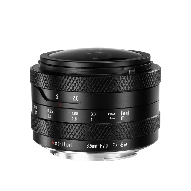 astrhori-aps-c-6-5mm-f2-0-fischauge-objektiv-nikon-z-192 image 1