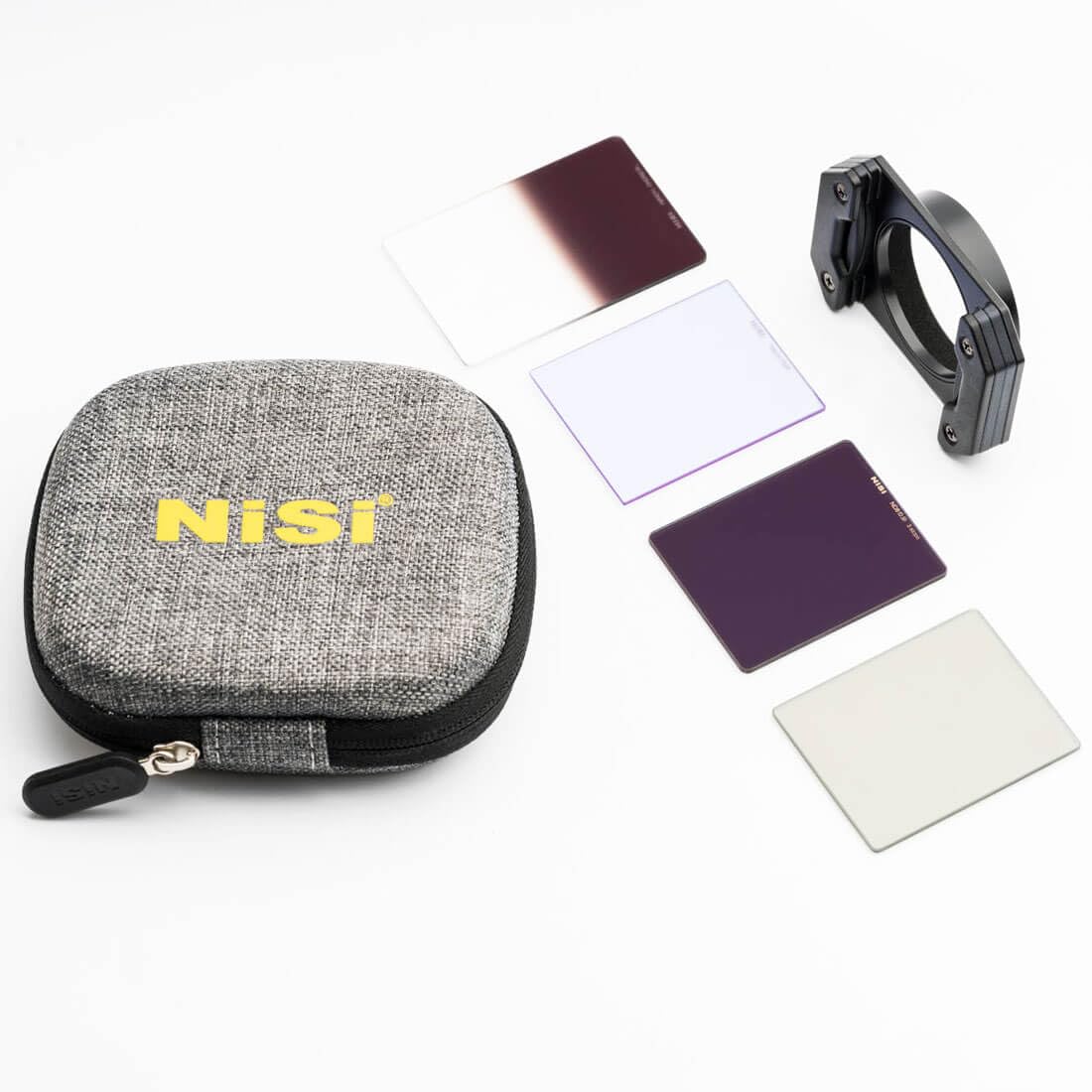 nisi-filter-kit-sony-rx100-vi-vii-professional-pol-nd image 2