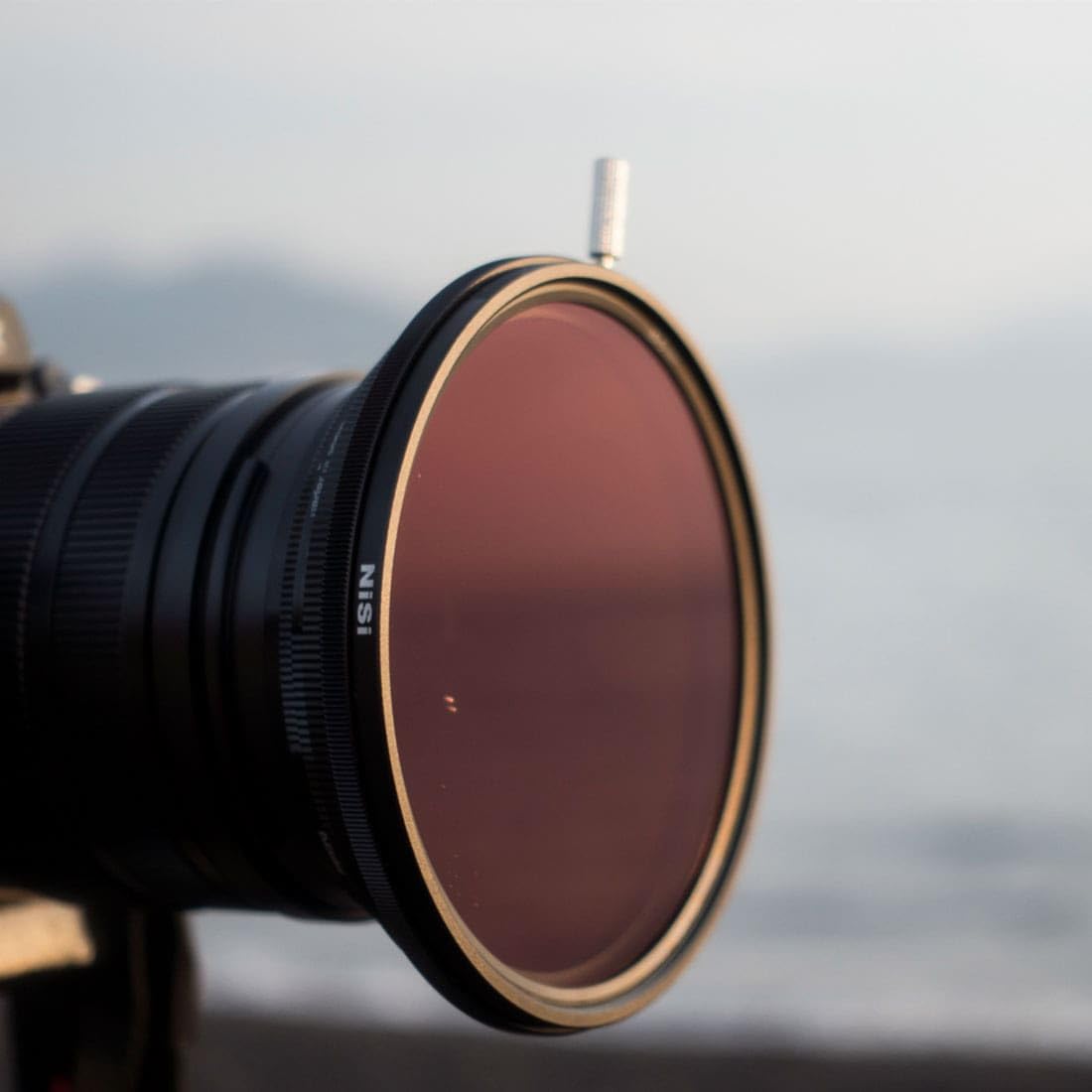 nisi-77mm-variabler-nd-filter-5-9-enhance-nd-vario image 5
