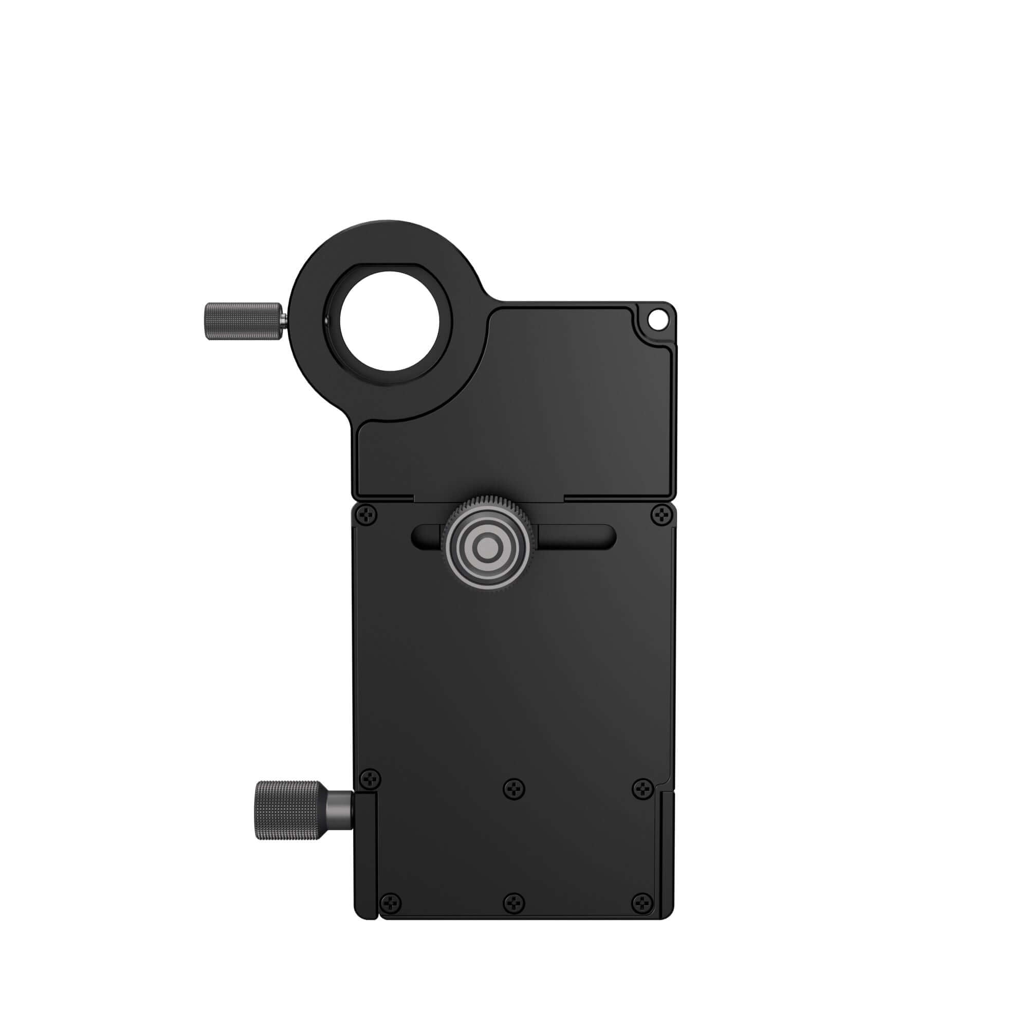sirui-ts-m1-handy-adapter-f-r-spektiv-39mm image 2
