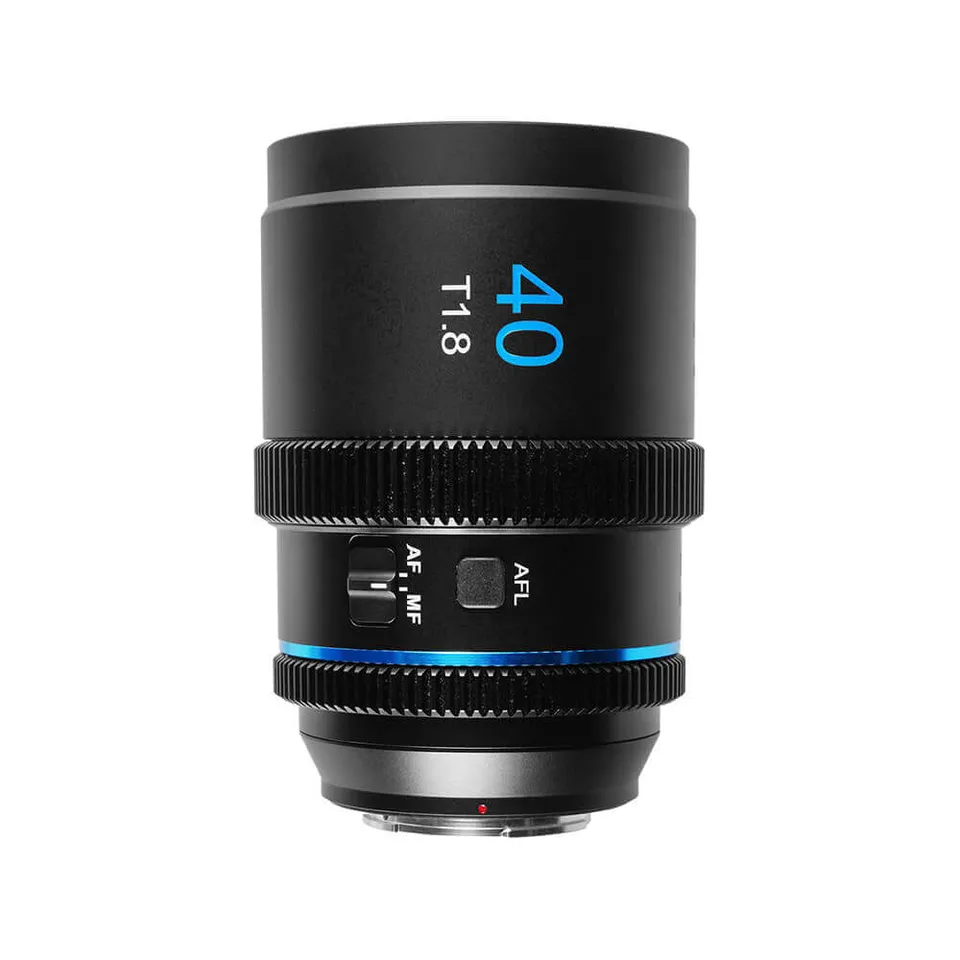 sirui-40mm-t1-8-anamorphot-1-33x-s35-e-mount image 1