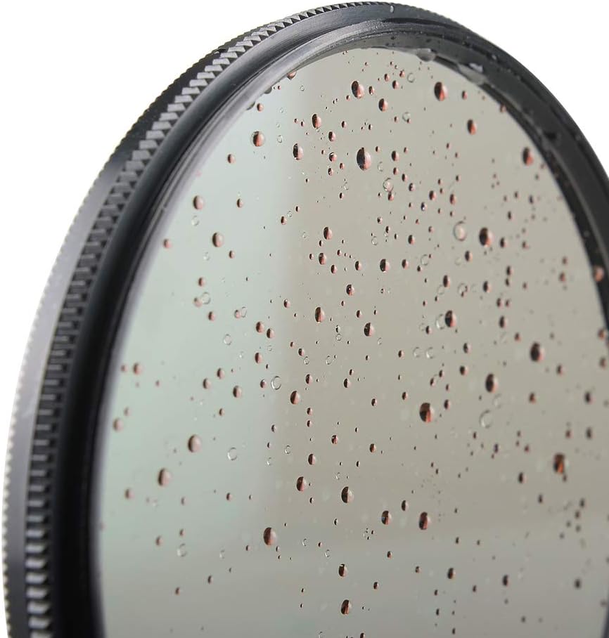 sirui-s-pro-nano-mc-uv-objektivfilter-67mm-ultra-slim image 3