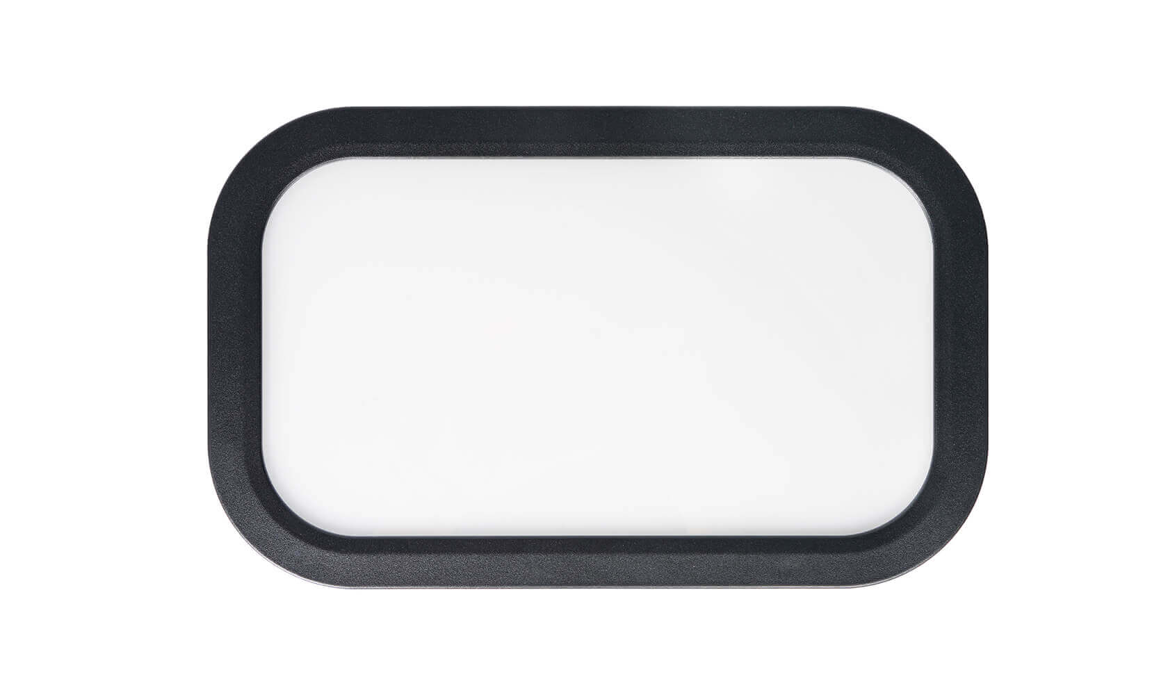sirui-e30b-led-videolicht-panel-2800-7000k image 4