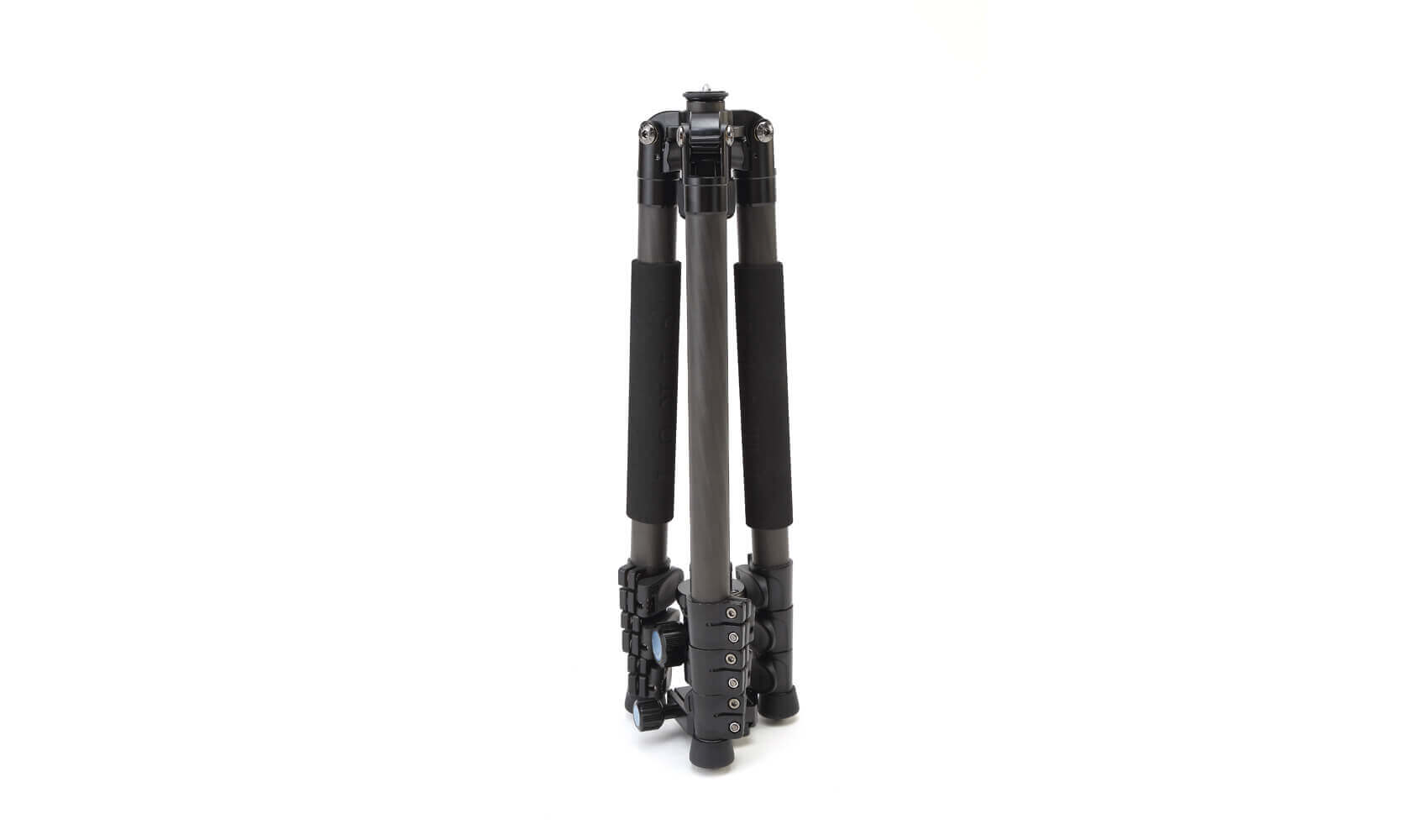 sirui-et-1204-reisestativ-carbon-dreibein-140cm-8kg image 2