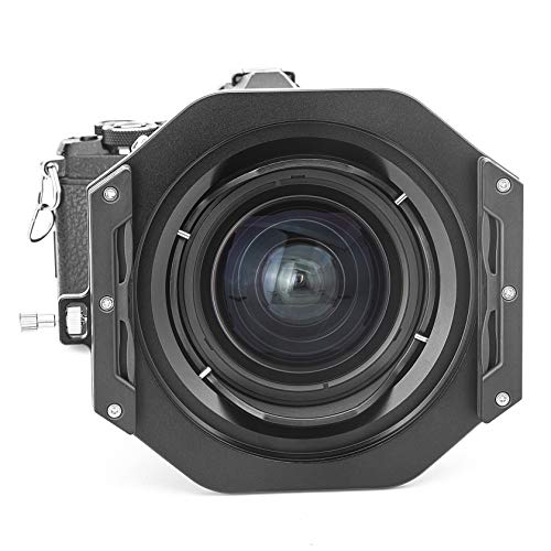 nisi-100mm-filterhalter-f-r-olympus-7-14mm-f2-8-pro image 8