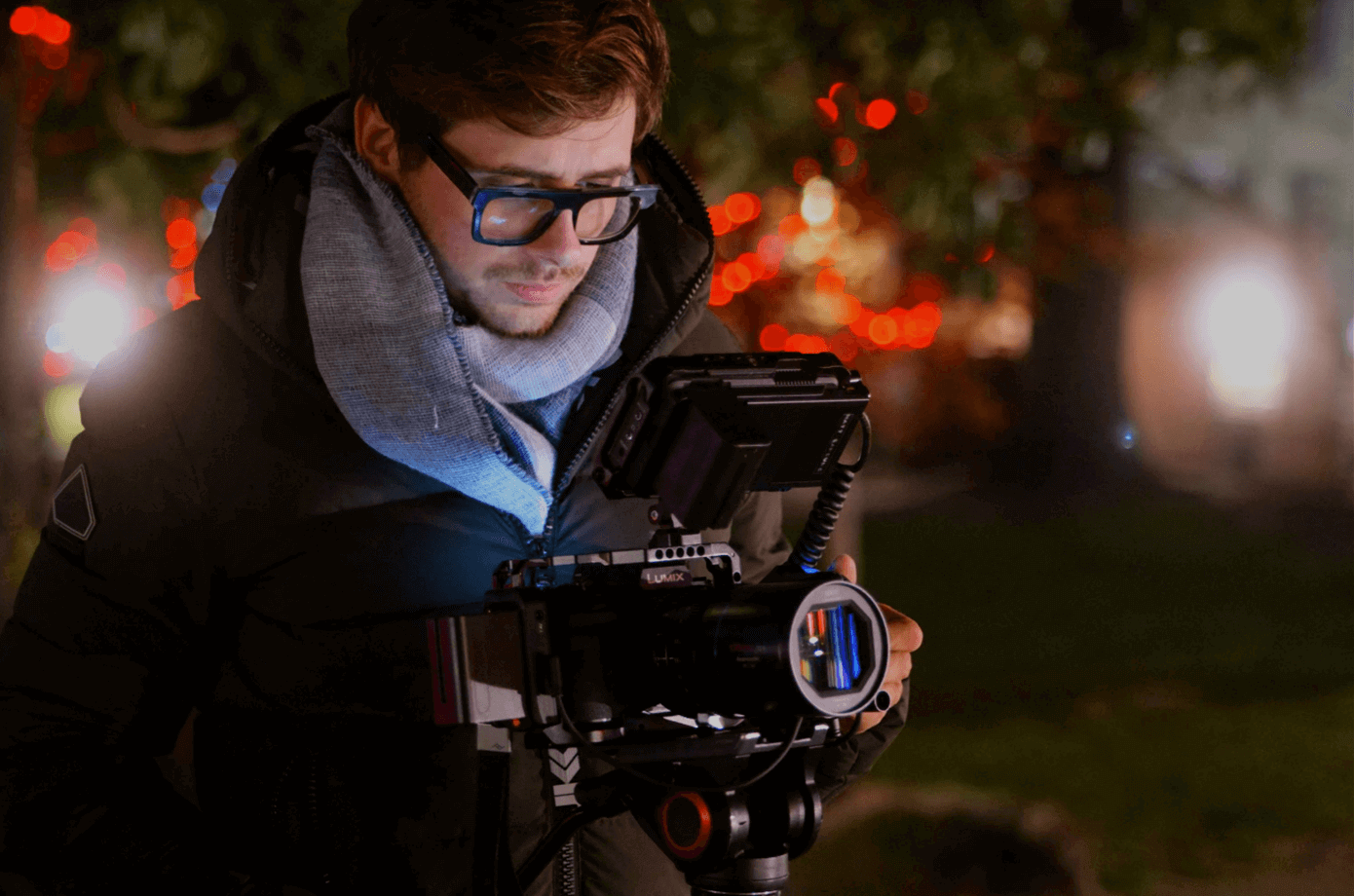 sirui-venus-135mm-t2-9-1-8x-anamorphic-objektiv-vollformat-e image 5