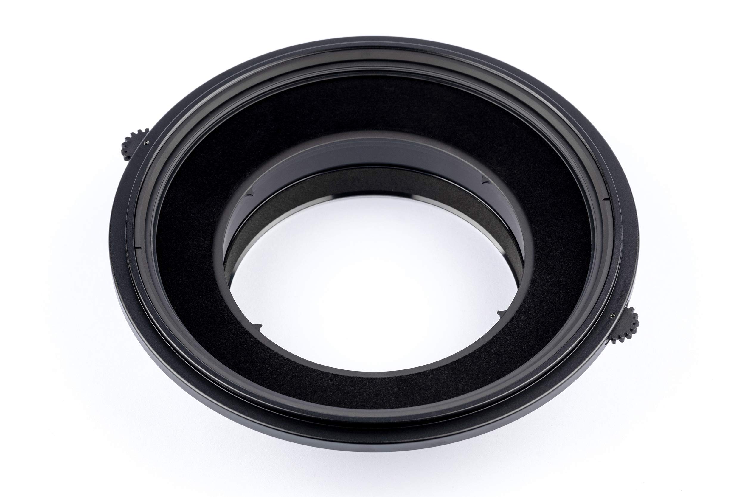 nisi-s6-adapter-fujinon-xf-8-16mm-filterhalter-zubeh-r image 1